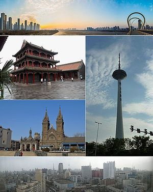 Shenyang montage.jpg