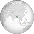 Bangladesh (orthographic projection).svg.png