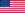 Flag of the United States (1877-1890).svg