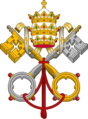 Emblem of the Papacy SE.svg.png
