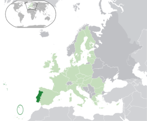 EU-Portugal with Madeira circled.png