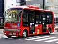 Hitachi-Jidosha-Kotsu 1038 Edo-Bus.jpg