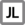 JR JL line symbol.svg.png
