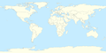 World location map.svg.png
