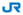 JR logo (west).svg
