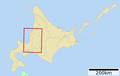 日本地域区画地図補助 01420.svg.png
