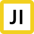 JR JI line symbol.svg.png