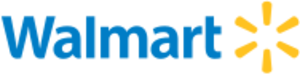 Walmart logo.svg