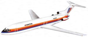 ボーイングB-727ボーイングB-727.jpg