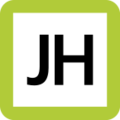 JR JH line symbol.svg.png