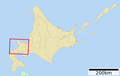 日本地域区画地図補助 01390.svg.png