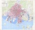 Hiroshima City Map 1945.jpg