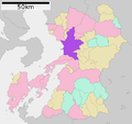 Kumamoto in Kumamoto Prefecture Ja.svg.png