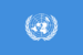 Flag of the United Nations.svg.png