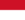 モナコの旗