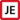 JR JE line symbol.svg.png