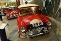 1963 Morris Mini-Cooper Monte Carlo Heritage Motor Centre, Gaydon.jpg