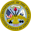 Emblem of the U.S. Department of the Army.svg