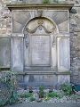 Adam Smith Grave.JPG