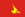 Flag of North Vietnam (1945-1955).svg