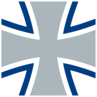 Bundeswehr Kreuz.svg.png